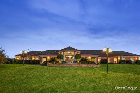 60 Belmont Gr, Grose Vale, NSW 2753