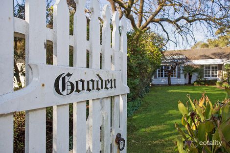 Property photo of 84 High Street Koroit VIC 3282