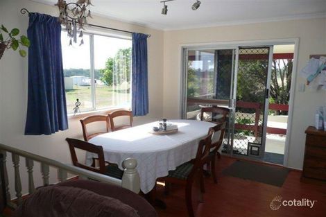 Property photo of 18 Iindah Road East Tinana QLD 4650