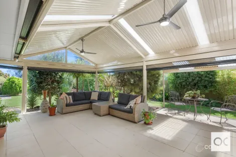 Property photo of 21 Kernick Avenue Willunga SA 5172