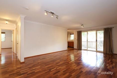Property photo of 17/67-71 Eton Street Sutherland NSW 2232