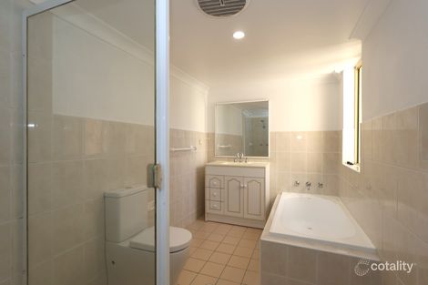 Property photo of 17/67-71 Eton Street Sutherland NSW 2232