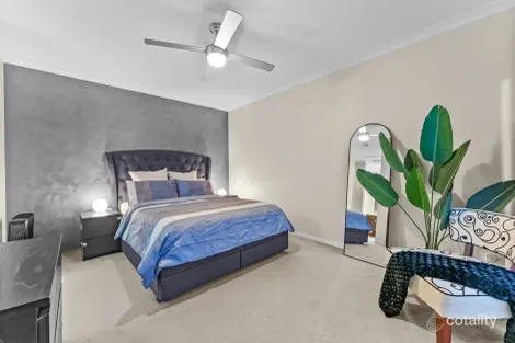 Property photo of 45 Clove Street Griffin QLD 4503