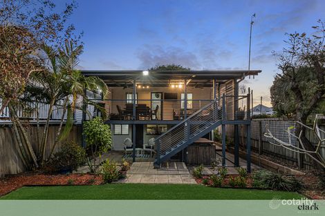 Property photo of 30 Dethridge Street Northgate QLD 4013