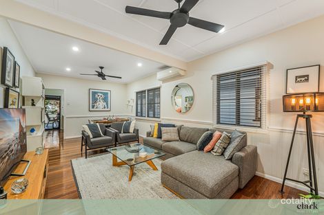 Property photo of 30 Dethridge Street Northgate QLD 4013