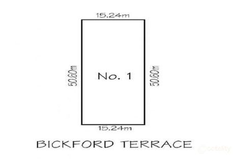 Property photo of 1 Bickford Terrace Somerton Park SA 5044