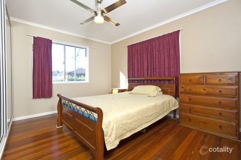 Property photo of 97 Malabar Street Wynnum West QLD 4178