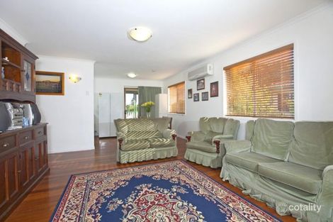 Property photo of 97 Malabar Street Wynnum West QLD 4178