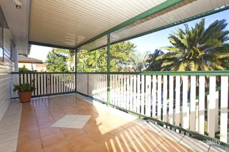 Property photo of 97 Malabar Street Wynnum West QLD 4178