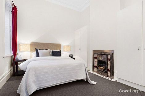 Property photo of 482 Brunswick Street Fitzroy North VIC 3068