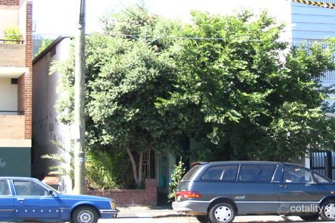 28 Garden St, Alexandria, NSW 2015