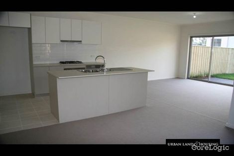 Property photo of 6 Reeves Crescent Bonnyrigg NSW 2177