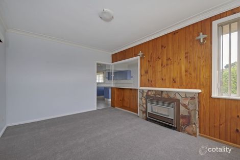 Property photo of 9 Neville Street Traralgon VIC 3844