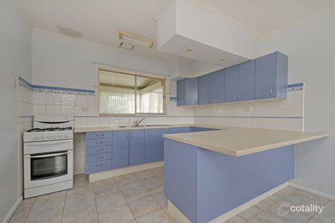 Property photo of 9 Neville Street Traralgon VIC 3844
