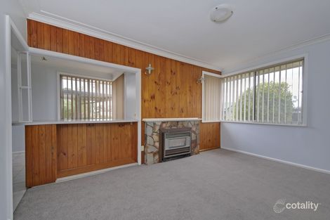 Property photo of 9 Neville Street Traralgon VIC 3844