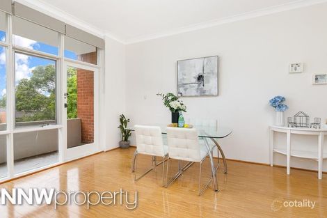 Property photo of 7/11 Pembroke Street Epping NSW 2121