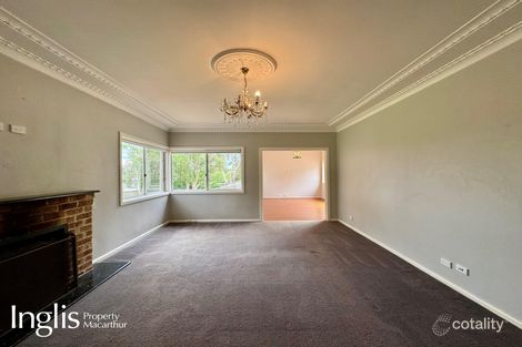181 Cobbitty Rd, Cobbitty, NSW 2570