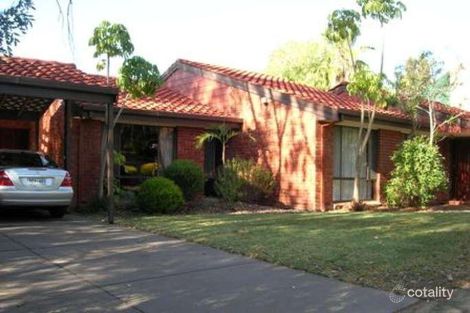 Property photo of 33 Ottawa Avenue Panorama SA 5041