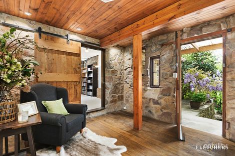 Property photo of 306 Yarra Street Warrandyte VIC 3113