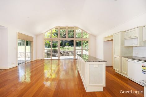 Property photo of 28 Kardella Avenue Killara NSW 2071
