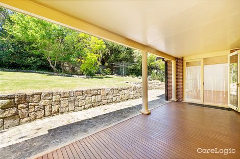 Property photo of 28 Kardella Avenue Killara NSW 2071