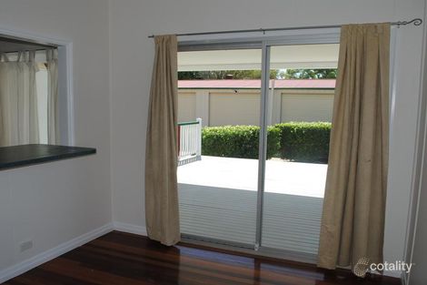 Property photo of 25 William Street Imbil QLD 4570
