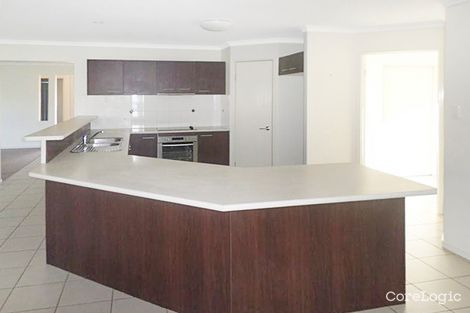 Property photo of 91 Gum Street Warner QLD 4500
