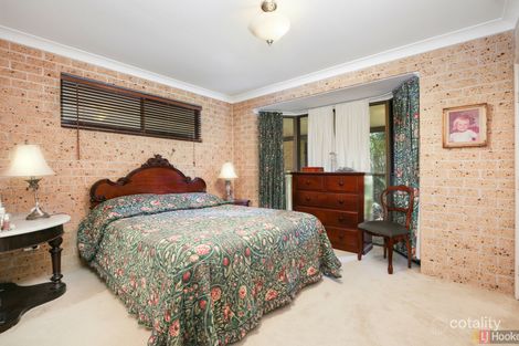Property photo of 8 Fraser Close Dondingalong NSW 2440