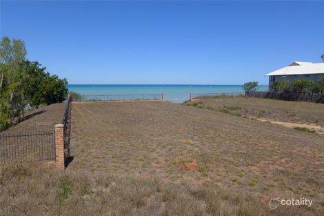 Property photo of 3 Demco Drive Broome WA 6725