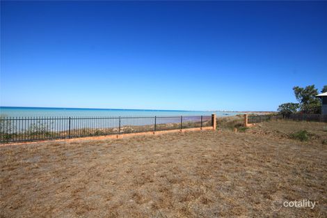 Property photo of 3 Demco Drive Broome WA 6725