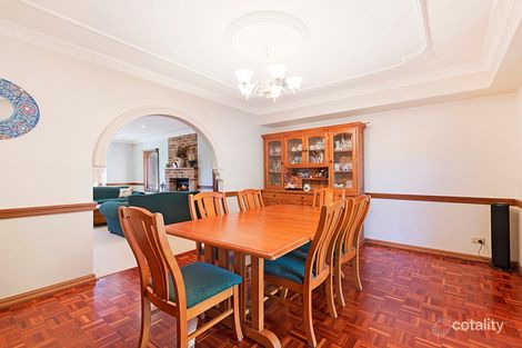 Property photo of 3 Beacon Avenue Glenhaven NSW 2156