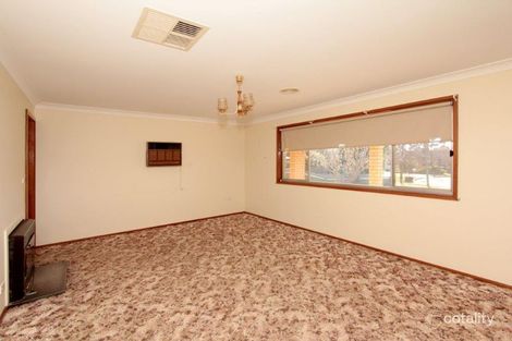 Property photo of 4 Waratah Crescent Coolamon NSW 2701