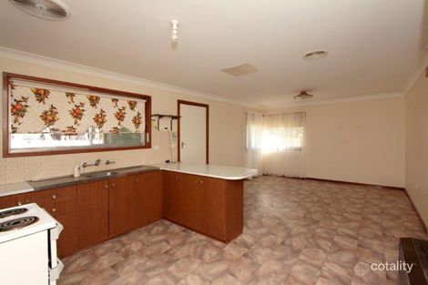 Property photo of 4 Waratah Crescent Coolamon NSW 2701