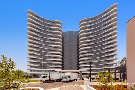 Property photo of 142/15 Irving Street Phillip ACT 2606