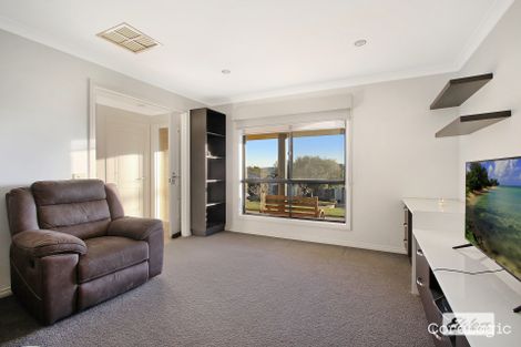 Property photo of 9 Myall Place Thurgoona NSW 2640