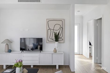 Property photo of 138C Grand Promenade Doubleview WA 6018