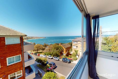 Property photo of 4/4 Dundas Street Coogee NSW 2034