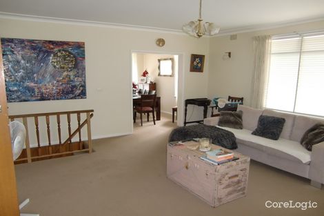 Property photo of 20 Egan Place Beacon Hill NSW 2100