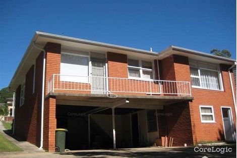 Property photo of 20 Egan Place Beacon Hill NSW 2100