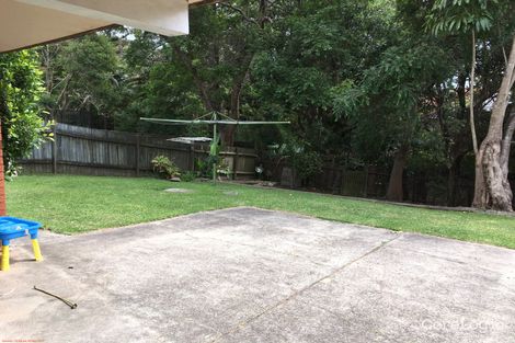 Property photo of 20 Egan Place Beacon Hill NSW 2100