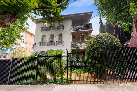 4/11 Rockley Rd, South Yarra, VIC 3141