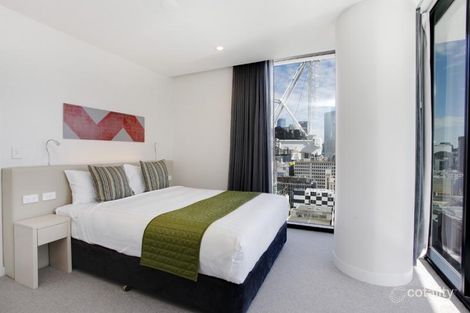 Property photo of 111/133 Bourke Street Melbourne VIC 3000