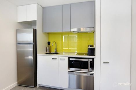 Property photo of 111/133 Bourke Street Melbourne VIC 3000