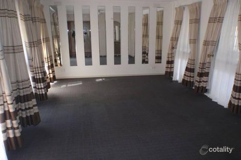 Property photo of 69 Gillespie Road St Albans VIC 3021