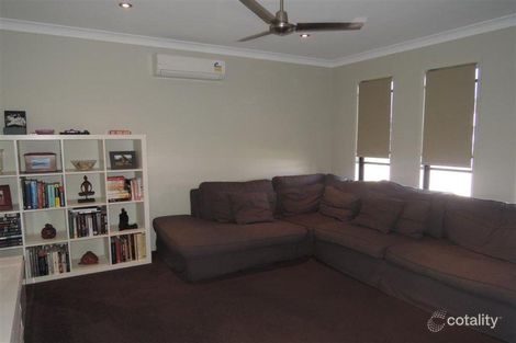 Property photo of 1 Hilo Street Burdell QLD 4818