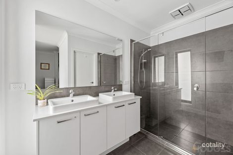 Property photo of 30 Cheviot Terrace Ocean Grove VIC 3226