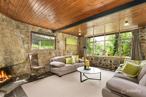 Property photo of 306 Yarra Street Warrandyte VIC 3113