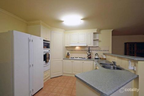 Property photo of 63 Heritage Drive Skye VIC 3977