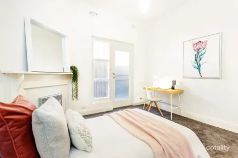 Property photo of 70 Penang Avenue Colonel Light Gardens SA 5041