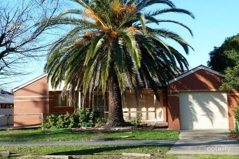 Property photo of 1 Carrier Street Benalla VIC 3672